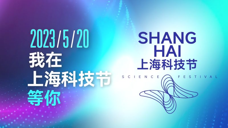 开源智能客服平台通常采用以下技术架构：