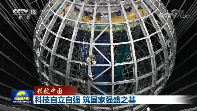 企业开源机器学习平台推荐