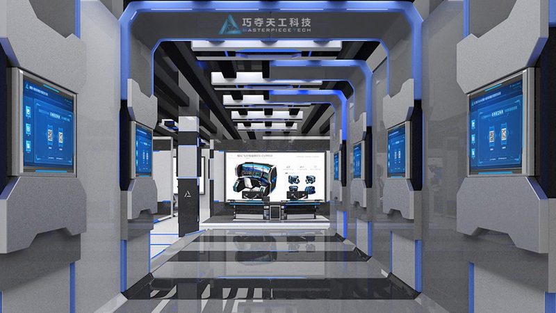ELT工具：揭秘其核心功能与参数对比