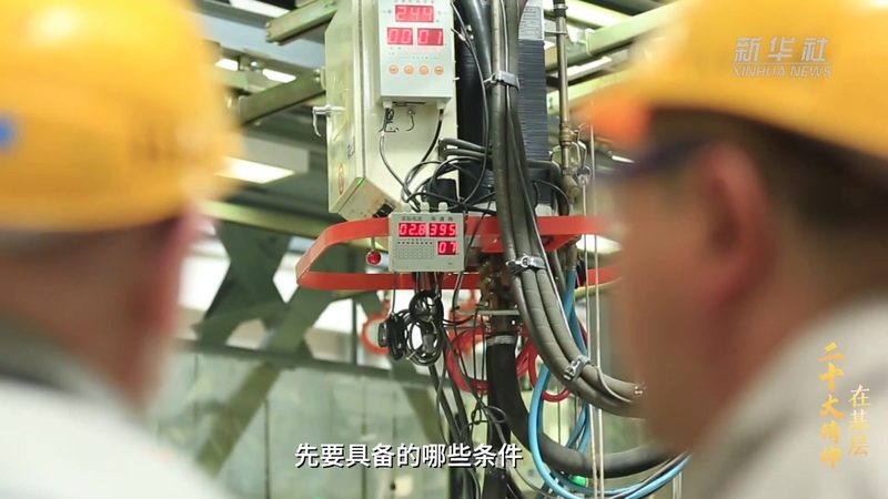 数据可视化：常用技巧解析与优缺点分析