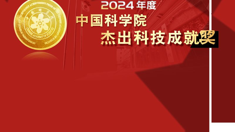 互联网技术解决方案供应商优劣势解析：深度剖析行业现状
