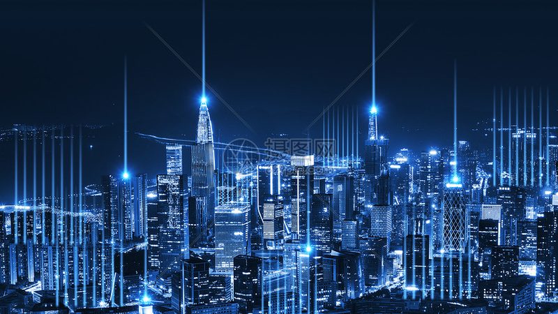 云原生数据湖安全策略：构建安全基石的五大关键要素**