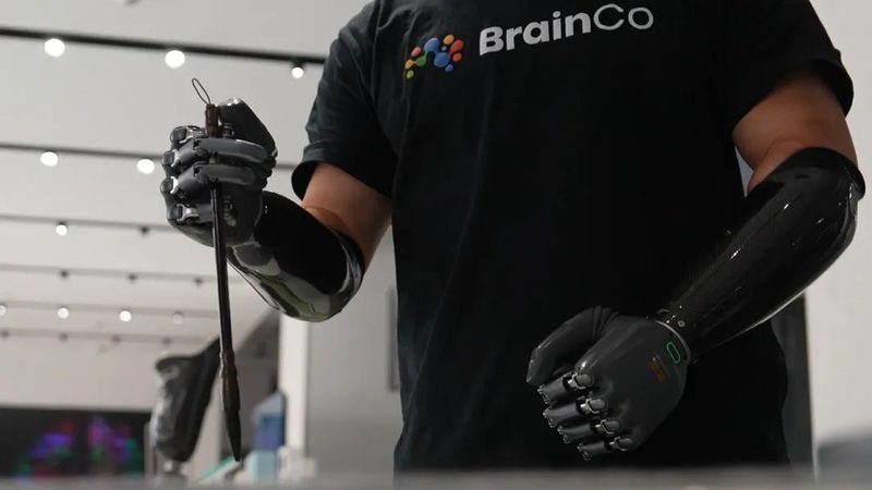 专精特新与高新技术企业认定：有效期背后的行业洞察**
