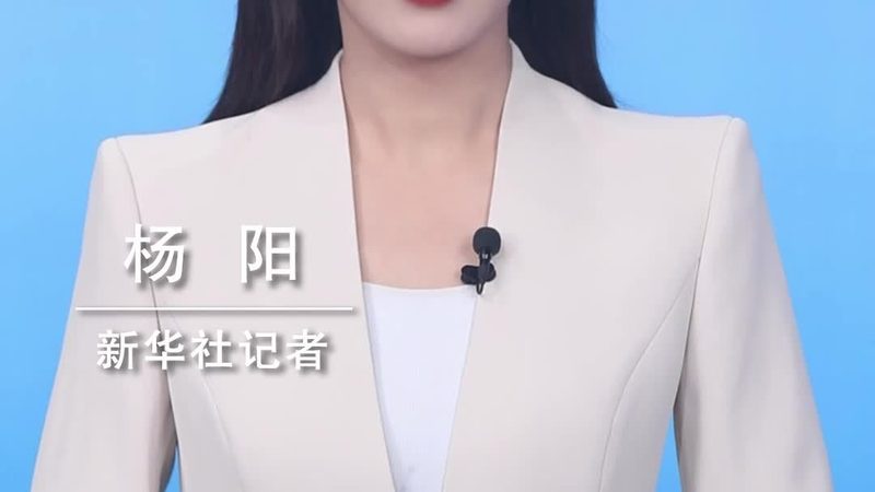 智慧工厂数字化转型：如何选择合适的咨询公司