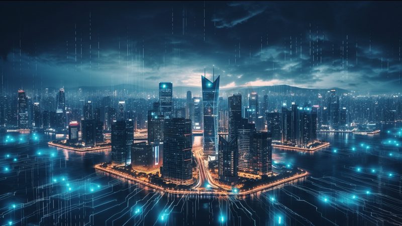 数据安全备份策略：构建企业数据安全的坚固防线