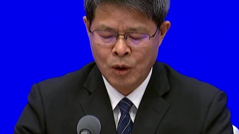 上海大数据分析发展趋势解析