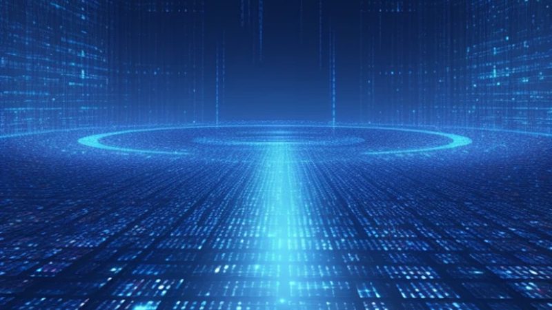 Docker容器编排：企业级应用的黄金法则**