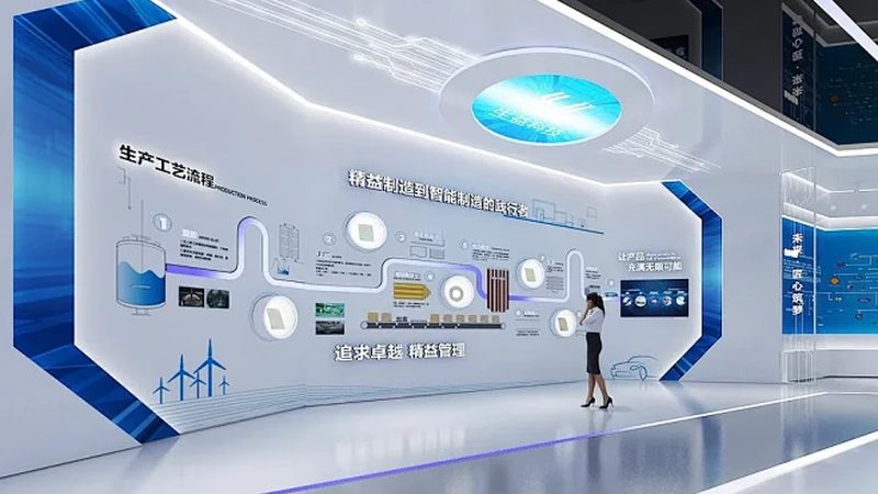 OA协同办公，功能对比解析：选择与优化之道